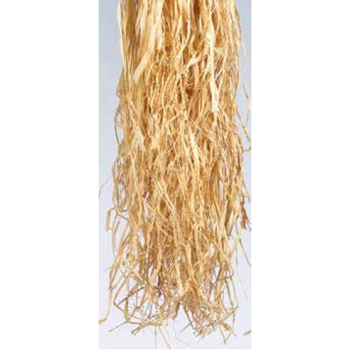 Raffia Natural
